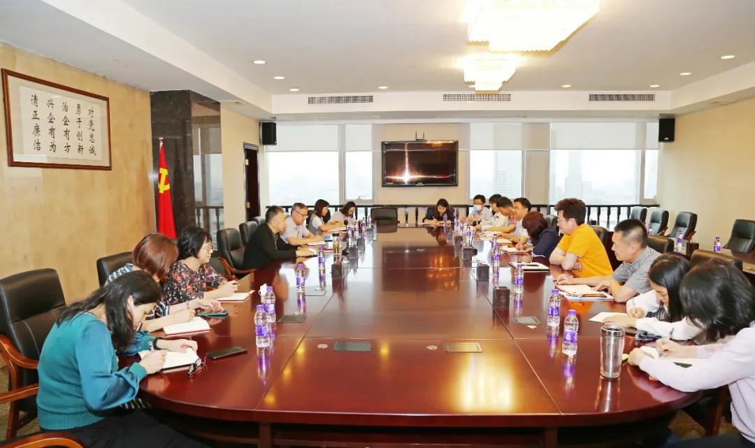 学党史 悟思想 |白明韶:开讲百年党史,凝聚奋进力量 学党史 悟思想 |白明韶:开讲百年党史,凝聚奋进力量