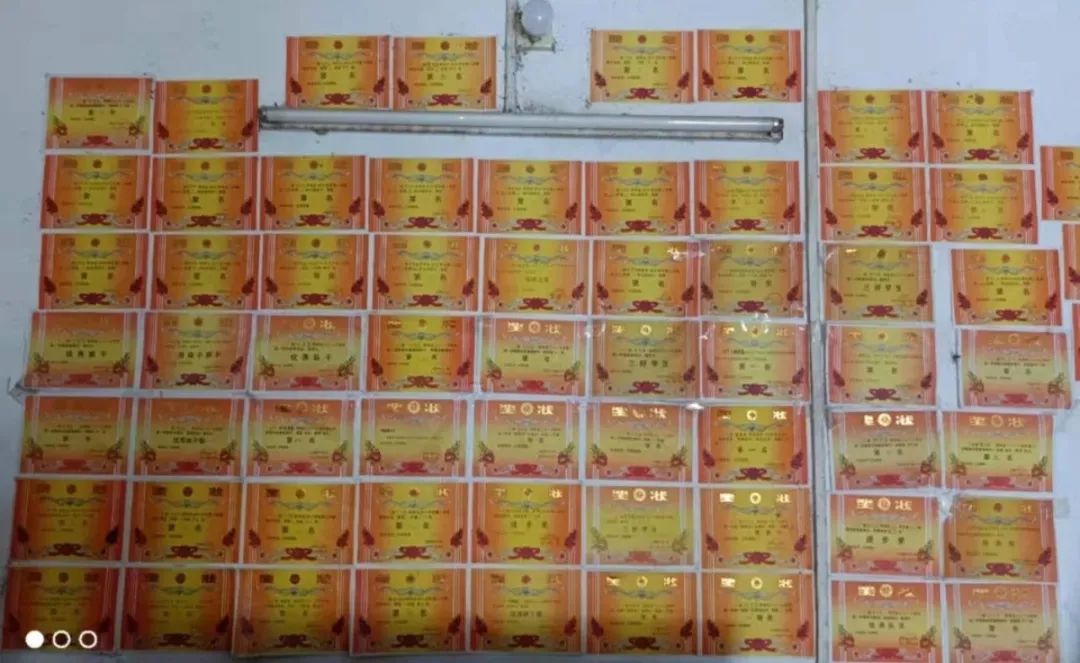 【“我为群众办实事”典型案例】红桃影视免费观看用好困难帮扶机制 畅通62名困难职工子女求学路 【“我为群众办实事”典型案例】红桃影视免费观看用好困难帮扶机制 畅通62名困难职工子女求学路