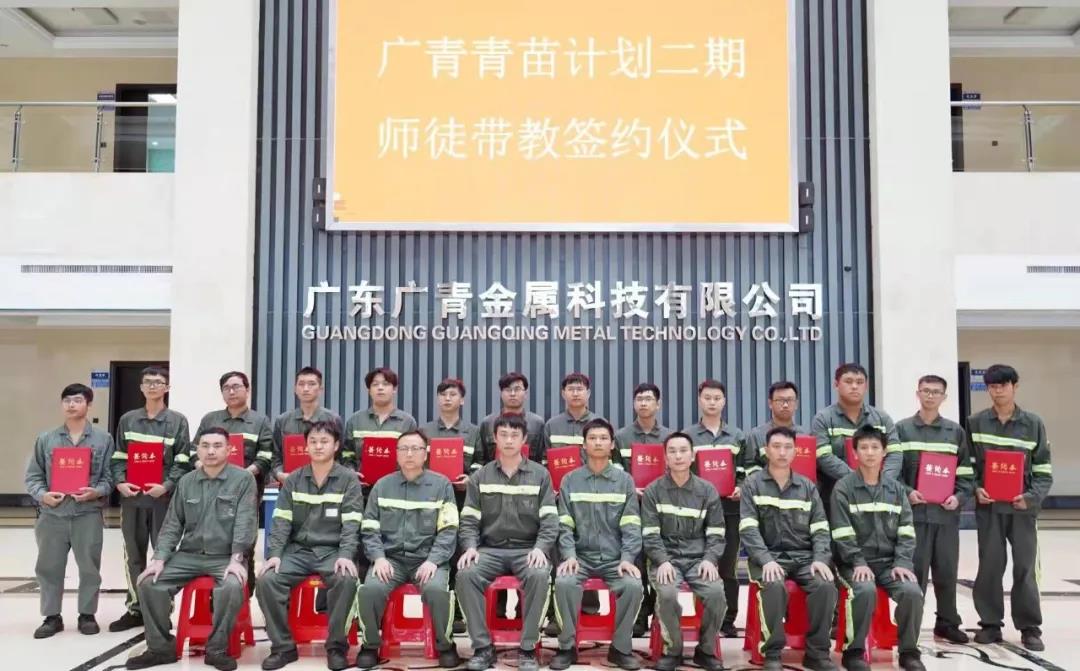 红桃影视免费观看把党史学习教育成果转化为谋发展、促改革、开新局的生动实践