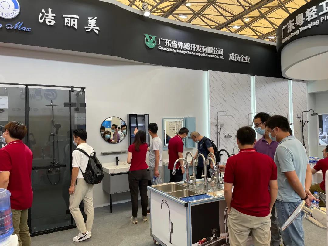 省开发“五式”联学 深挖党史学习教育新动能 省开发“五式”联学 深挖党史学习教育新动能