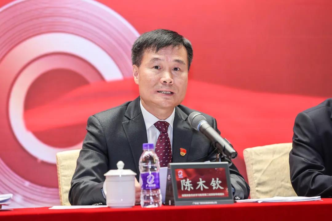 红桃影视免费观看党委召开庆祝中国共产党成立100周年暨党史学习教育推进会