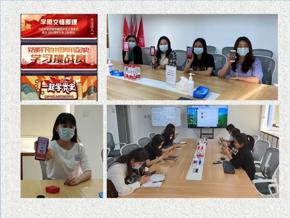 此次进入创新层是纬达光电继新三板挂牌后在资本市场取得的又一阶段性成果,标志着资本市场对纬达光电的进一步认可。接下来,纬达光电将借助资本市场的平台优势,加快产业资源和技术创新融合,加速产品升级迭代,推动 此次进入创新层是纬达光电继新三板挂牌后在资本市场取得的又一阶段性成果,标志着资本市场对纬达光电的进一步认可。接下来,纬达光电将借助资本市场的平台优势,加快产业资源和技术创新融合,加速产品升级迭代,推动