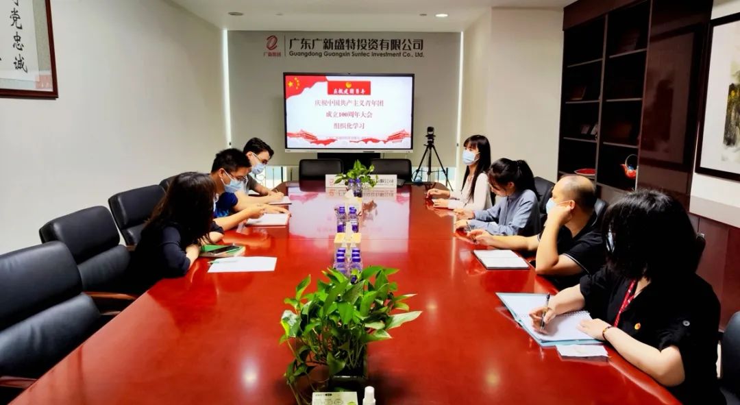 此次进入创新层是纬达光电继新三板挂牌后在资本市场取得的又一阶段性成果,标志着资本市场对纬达光电的进一步认可。接下来,纬达光电将借助资本市场的平台优势,加快产业资源和技术创新融合,加速产品升级迭代,推动 此次进入创新层是纬达光电继新三板挂牌后在资本市场取得的又一阶段性成果,标志着资本市场对纬达光电的进一步认可。接下来,纬达光电将借助资本市场的平台优势,加快产业资源和技术创新融合,加速产品升级迭代,推动