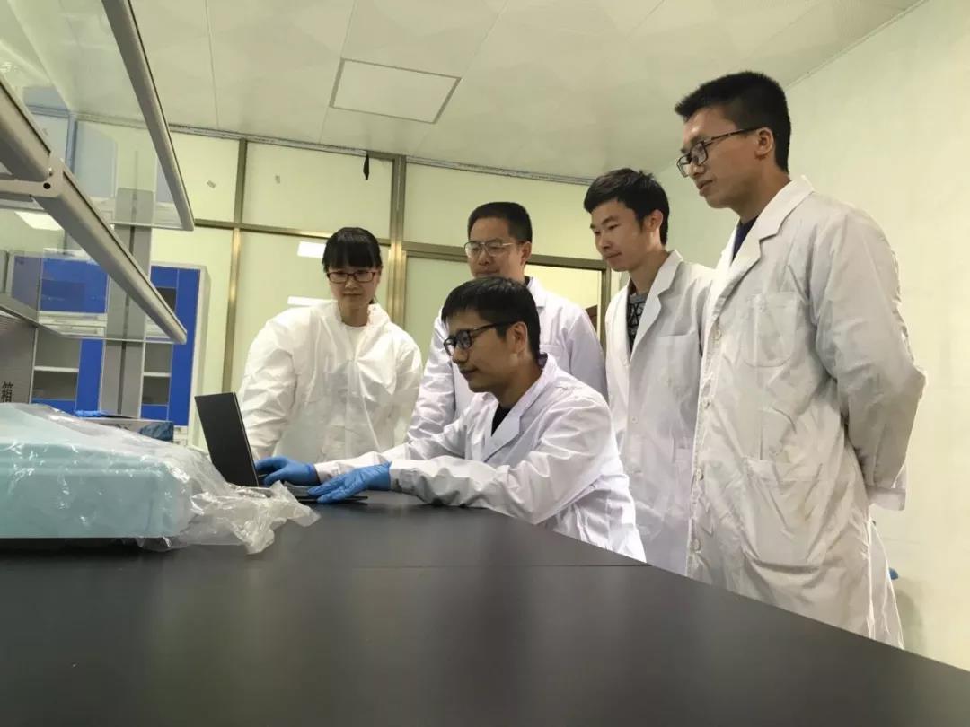 【“五四青年谈”系列报道之二】用科学的理念搞生产,做新时代的养猪人——食出养猪板块宝山猪场海丰场场长刘凯 【“五四青年谈”系列报道之二】用科学的理念搞生产,做新时代的养猪人——食出养猪板块宝山猪场海丰场场长刘凯