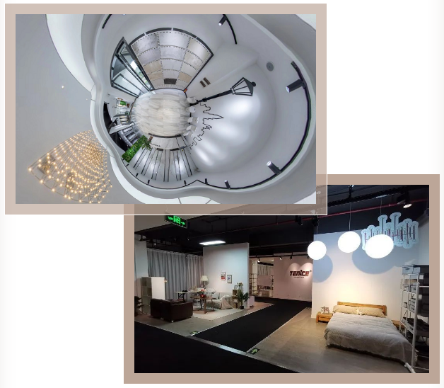 拥抱数字化,广新参展企业“云”升级 拥抱数字化,广新参展企业“云”升级