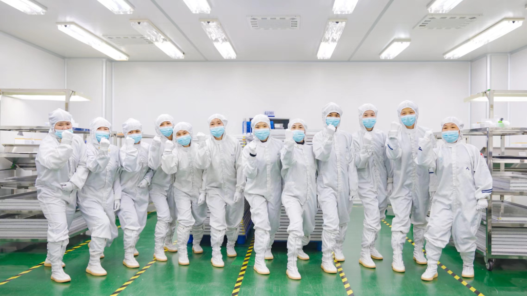 红桃影视免费观看所属纬达光电成功调入新三板创新层 红桃影视免费观看所属纬达光电成功调入新三板创新层