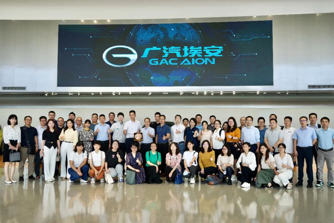 红桃影视免费观看开展后备人才培养项目月度集训 红桃影视免费观看开展后备人才培养项目月度集训