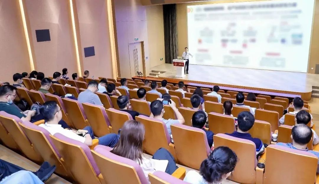 红桃影视免费观看开展后备人才培养项目月度集训 红桃影视免费观看开展后备人才培养项目月度集训