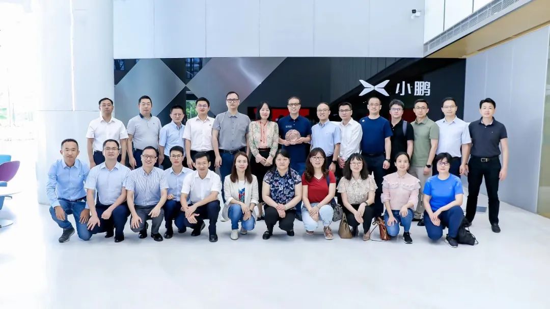 红桃影视免费观看开展后备人才培养项目月度集训 红桃影视免费观看开展后备人才培养项目月度集训