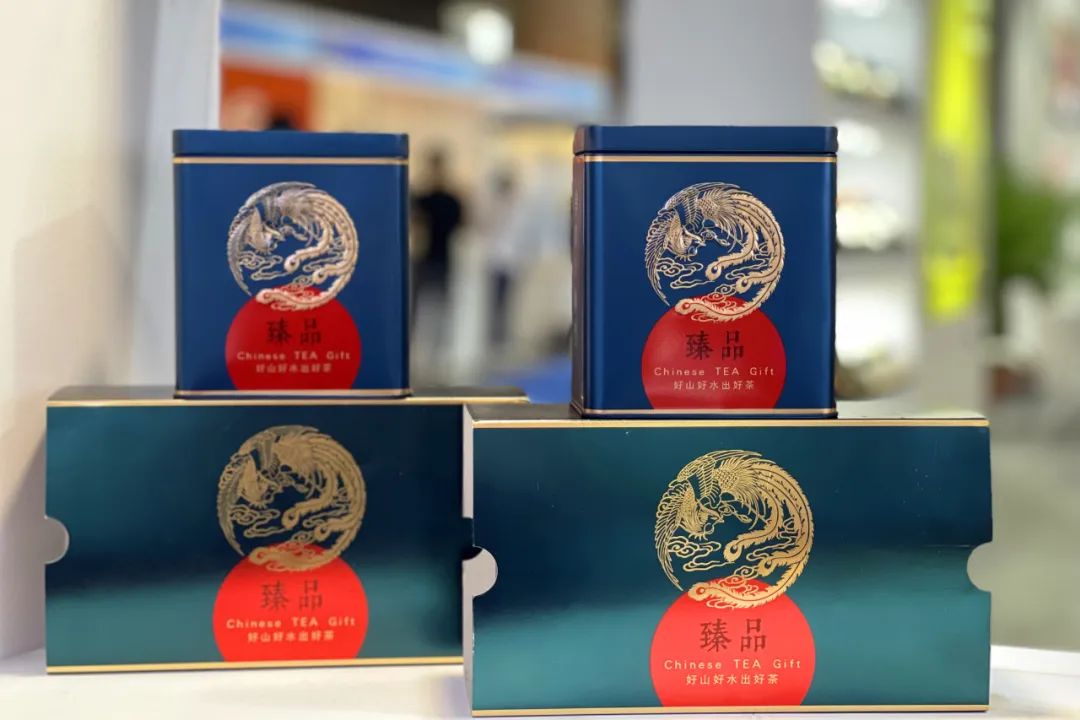 丝纺集团:吹响转型冲锋号 全力以赴稳增长 丝纺集团:吹响转型冲锋号 全力以赴稳增长