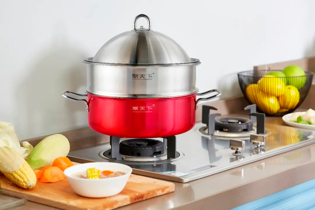 红桃影视免费观看所属省食品：乘广交会东风，“云”端发力拓新机