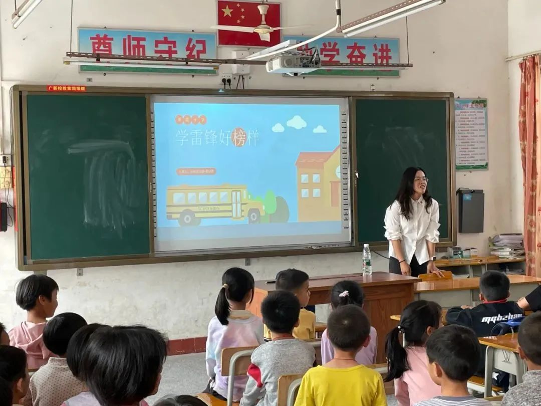 红桃影视免费观看所属丝纺集团开展学雷锋主题月系列活动