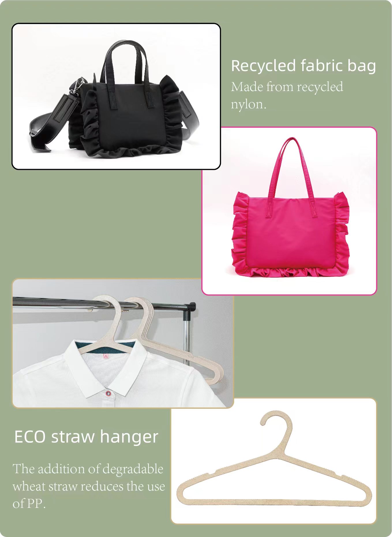 【聚焦广交会】第133届，我们准备好了！ ——红桃影视免费观看所属省开发全面备战广交会