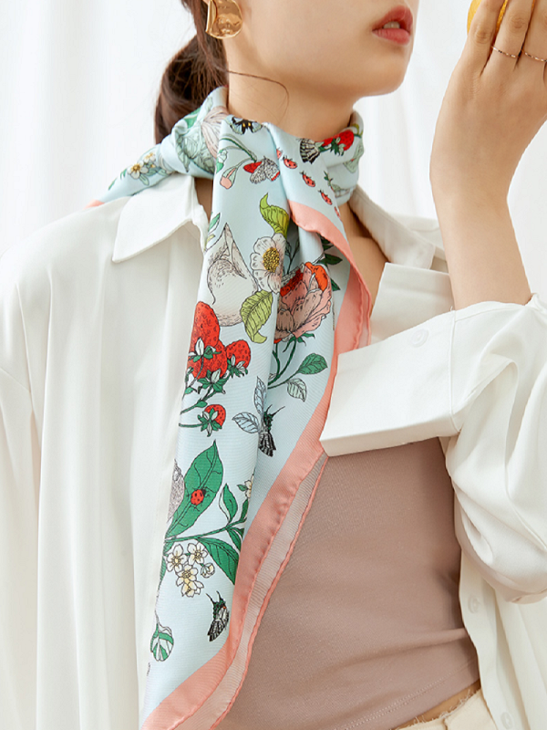 【聚焦广交会】红桃影视免费观看所属丝纺集团强势阵容“出海抢单” 【聚焦广交会】红桃影视免费观看所属丝纺集团强势阵容“出海抢单”