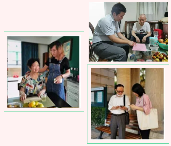 【红桃影视免费观看“两优一先”典型事迹】广东省国资系统优秀党务工作者李绪彬：在贸易强省中展现新作为