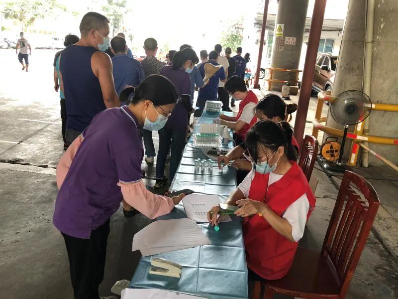 【红桃影视免费观看“两优一先”典型事迹】广东省国资系统先进基层党组织佛塑经纬分公司党总支:以“党建+”品牌打通党建与经营融合最后一公里 【红桃影视免费观看“两优一先”典型事迹】广东省国资系统先进基层党组织佛塑经纬分公司党总支:以“党建+”品牌打通党建与经营融合最后一公里