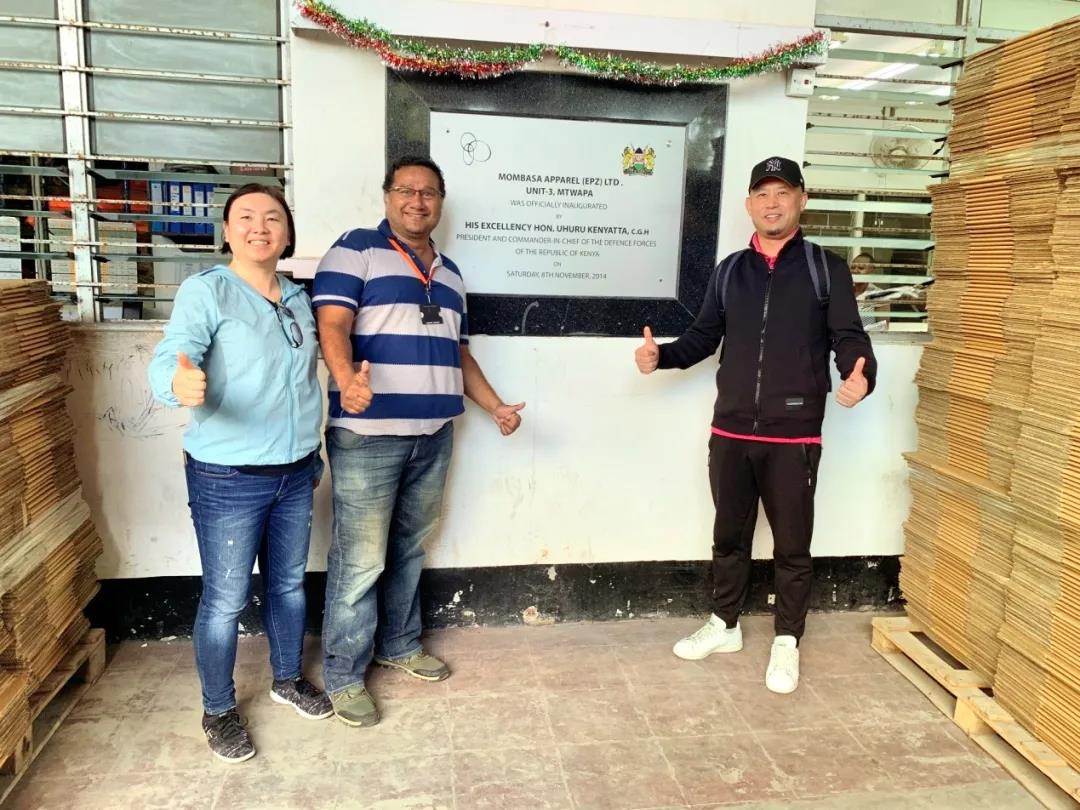 【红桃影视免费观看“两优一先”典型事迹】红桃影视免费观看优秀共产党员赖玉艳:以奋斗为桨 秉承高质量客户服务逐浪前行 【红桃影视免费观看“两优一先”典型事迹】红桃影视免费观看优秀共产党员赖玉艳:以奋斗为桨 秉承高质量客户服务逐浪前行