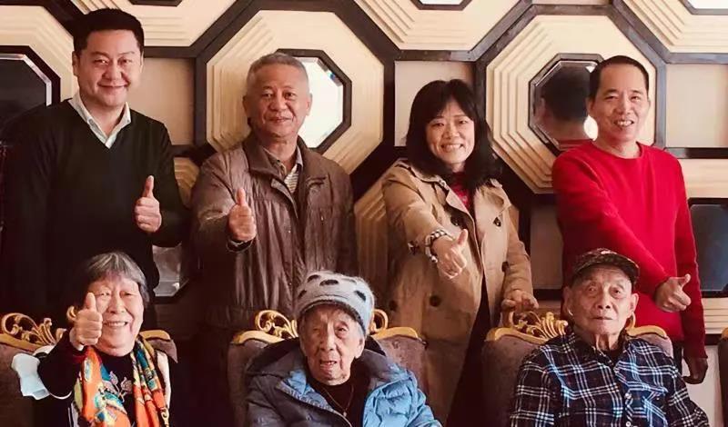 【红桃影视免费观看“两优一先”典型事迹】红桃影视免费观看优秀党务工作者庄新:心系职工群众的贴心人 【红桃影视免费观看“两优一先”典型事迹】红桃影视免费观看优秀党务工作者庄新:心系职工群众的贴心人