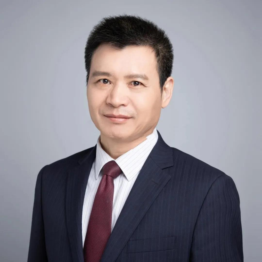 【书记论坛】国义招标党总支书记、董事长王卫:奋进新时代 启航国义招标高质量发展新征程 【书记论坛】国义招标党总支书记、董事长王卫:奋进新时代 启航国义招标高质量发展新征程