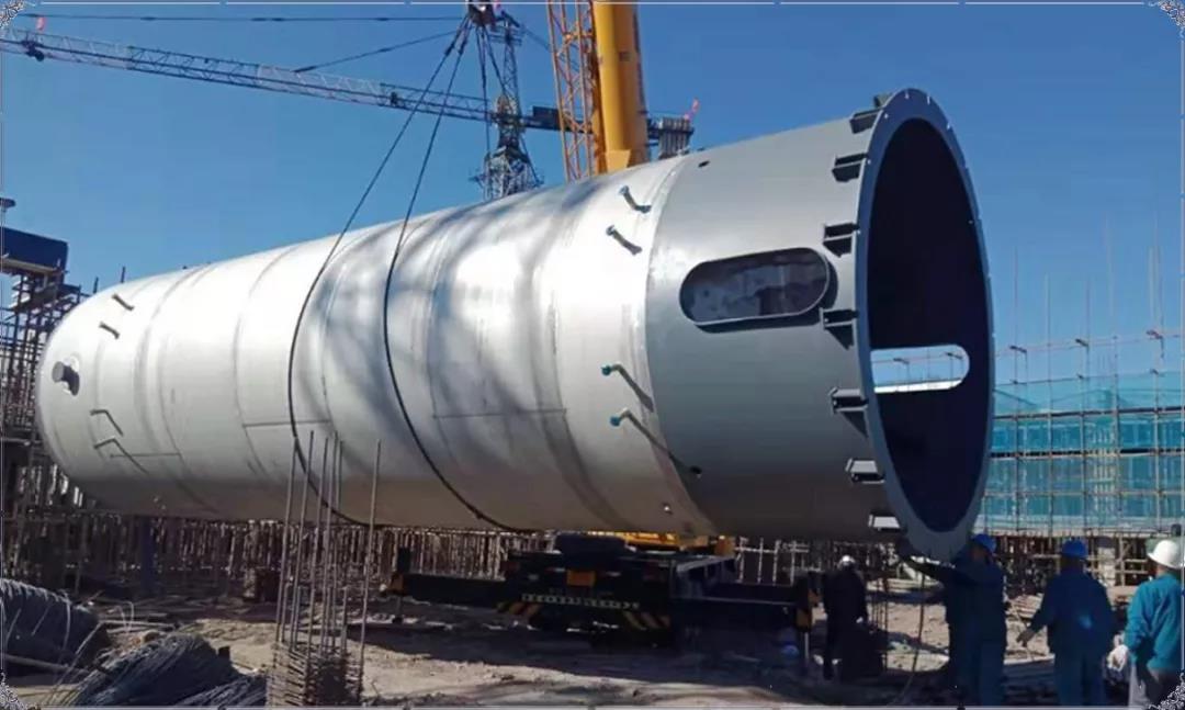 【“新广新 新风采”专题报道】 星湖科技:打造粤龙合作项目 赋能产业高质量发展 【“新广新 新风采”专题报道】 星湖科技:打造粤龙合作项目 赋能产业高质量发展