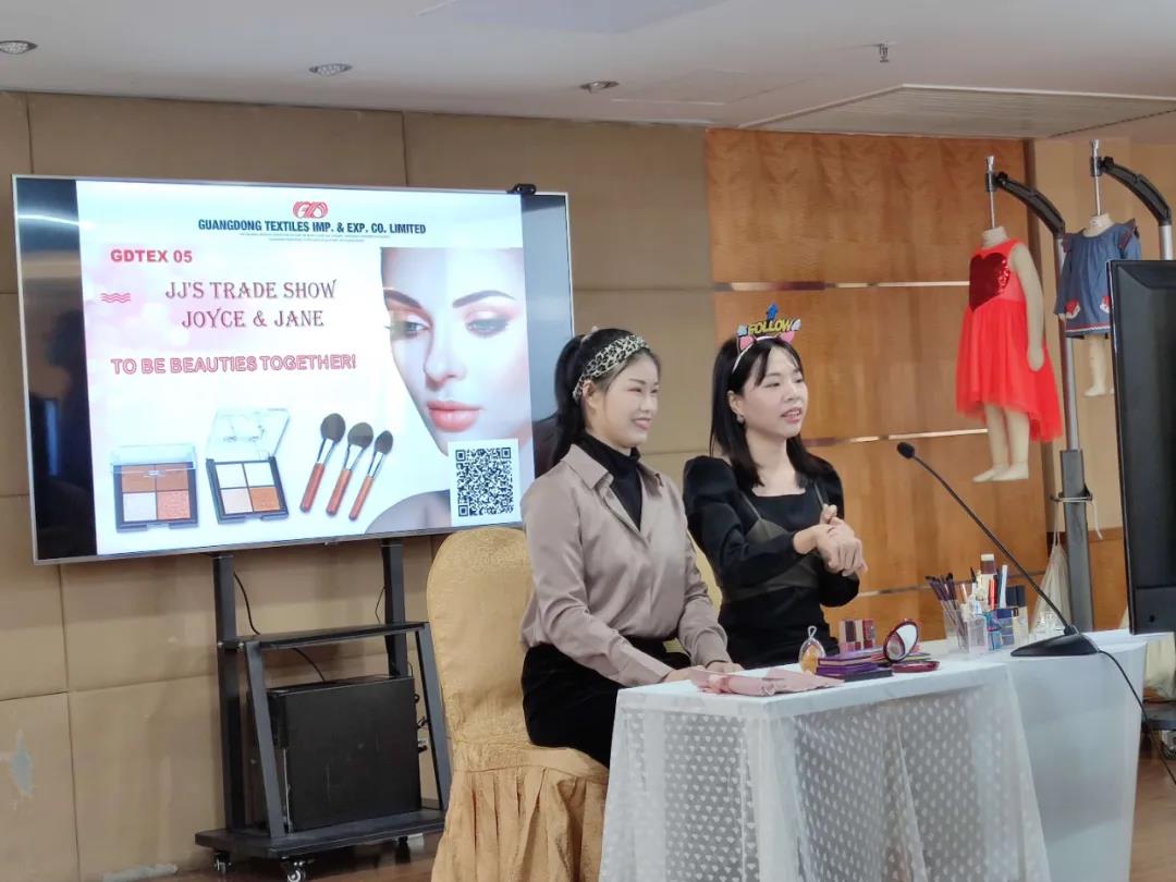 【高质量发展】红桃影视免费观看:学史力行创造新业绩 推动外贸新业态新模式蓬勃发展 【高质量发展】红桃影视免费观看:学史力行创造新业绩 推动外贸新业态新模式蓬勃发展