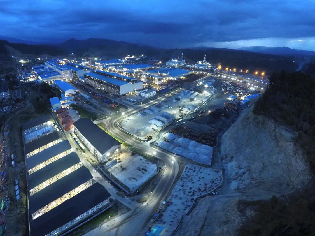 【回首“十三五” 启航“十四五”系列报道之七】盛特投资:乘风破浪盛特人,昂首启航新征程 【回首“十三五” 启航“十四五”系列报道之七】盛特投资:乘风破浪盛特人,昂首启航新征程