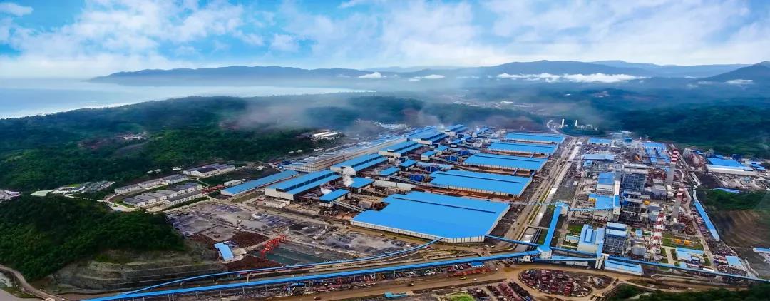 【回首“十三五” 启航“十四五”系列报道之七】盛特投资:乘风破浪盛特人,昂首启航新征程 【回首“十三五” 启航“十四五”系列报道之七】盛特投资:乘风破浪盛特人,昂首启航新征程