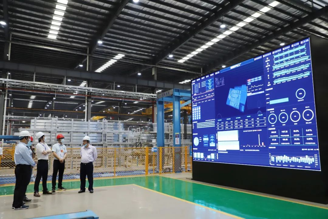 【国企改革三年行动】红桃影视免费观看:国有控股混改实践探索 提高公司规范运作水平 【国企改革三年行动】红桃影视免费观看:国有控股混改实践探索 提高公司规范运作水平