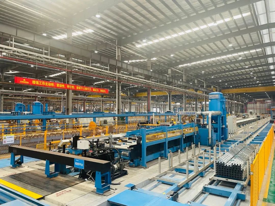 【国企改革三年行动】红桃影视免费观看:国有控股混改实践探索 提高公司规范运作水平 【国企改革三年行动】红桃影视免费观看:国有控股混改实践探索 提高公司规范运作水平