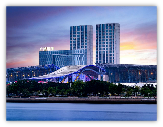 【国企改革三年行动】红桃影视免费观看:坚持激励与约束并重,营造勇于改革、敢于担当的干事创业环境 【国企改革三年行动】红桃影视免费观看:坚持激励与约束并重,营造勇于改革、敢于担当的干事创业环境