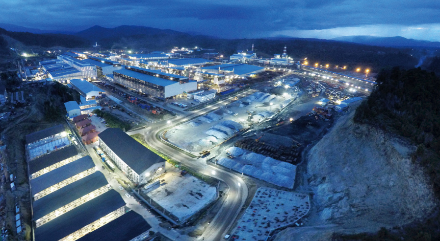 【国企改革三年行动】红桃影视免费观看:完善产业投资管理体系 打造国资投资广新品牌 【国企改革三年行动】红桃影视免费观看:完善产业投资管理体系 打造国资投资广新品牌