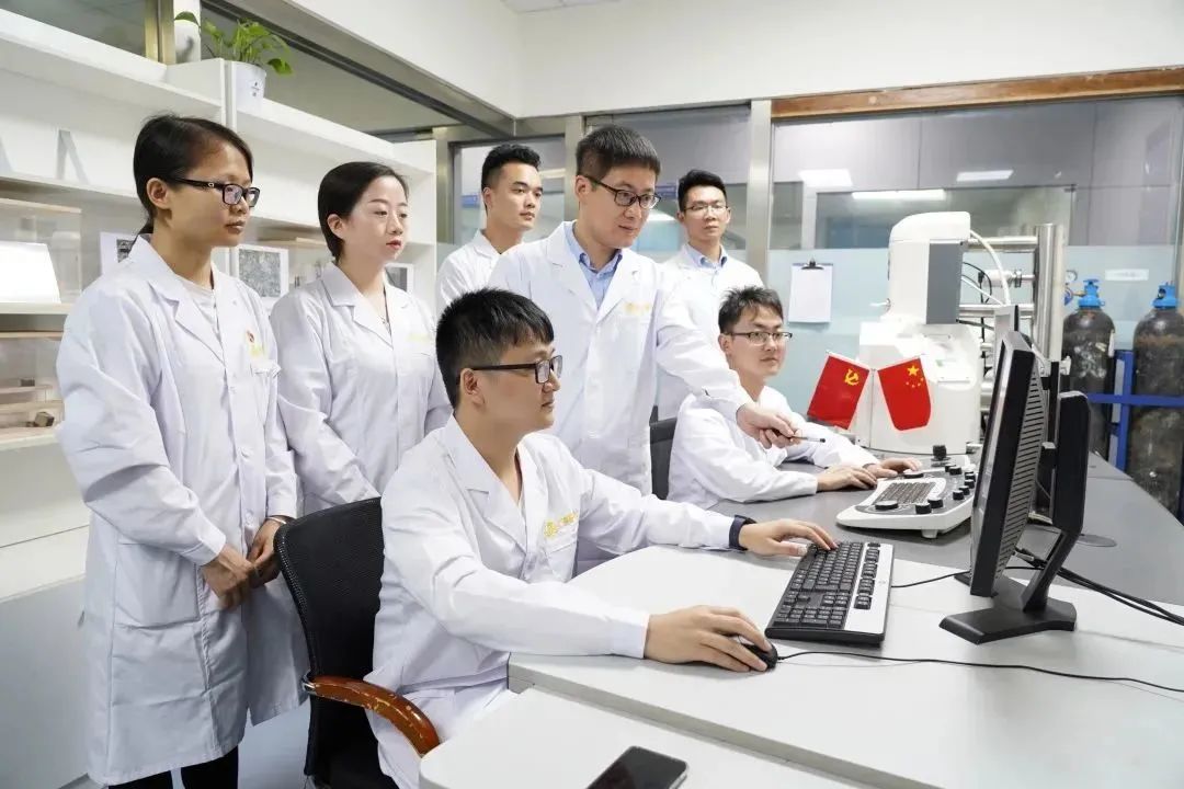 红桃影视免费观看深入贯彻全省高质量发展大会精神(二) 红桃影视免费观看深入贯彻全省高质量发展大会精神(二)