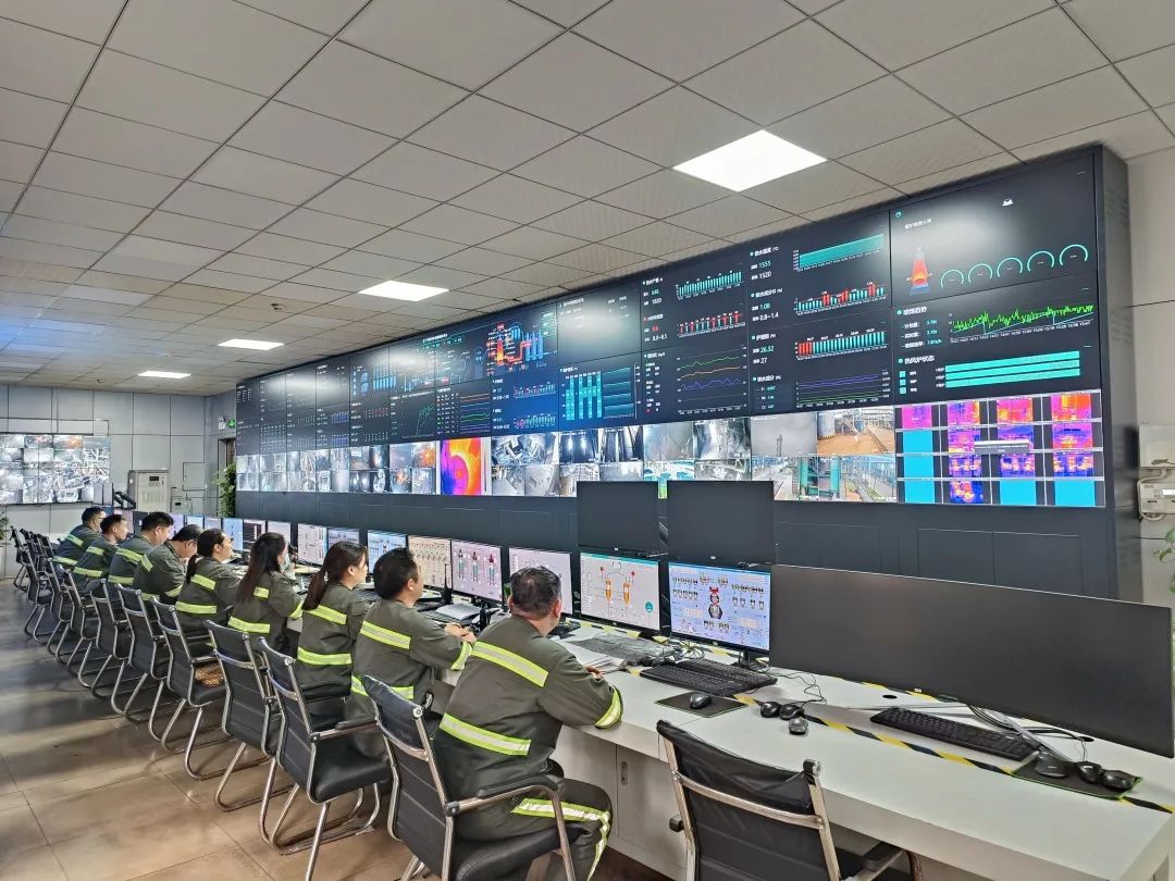 红桃影视免费观看深入贯彻全省高质量发展大会精神(二) 红桃影视免费观看深入贯彻全省高质量发展大会精神(二)