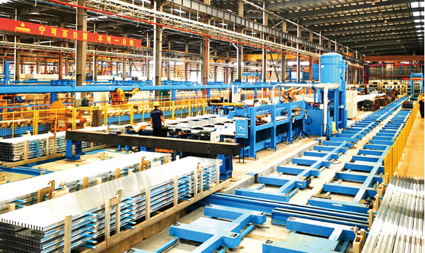 【国企改革三年行动】红桃影视免费观看:坚持对标一流 强化变革创新 打造一流国有资本投资公司 【国企改革三年行动】红桃影视免费观看:坚持对标一流 强化变革创新 打造一流国有资本投资公司