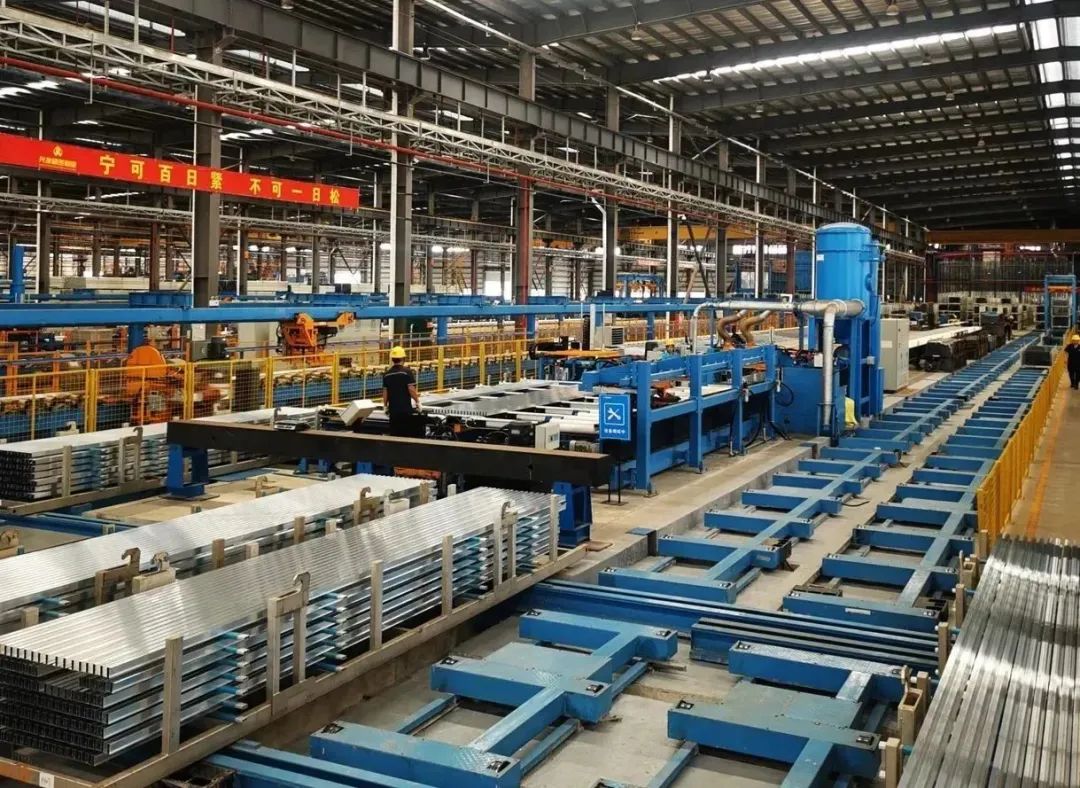 红桃影视免费观看深入贯彻全省高质量发展大会精神(三) 红桃影视免费观看深入贯彻全省高质量发展大会精神(三)