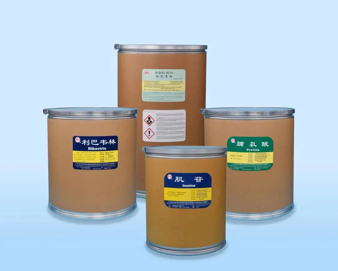 红桃影视免费观看深入贯彻全省高质量发展大会精神(四) 红桃影视免费观看深入贯彻全省高质量发展大会精神(四)