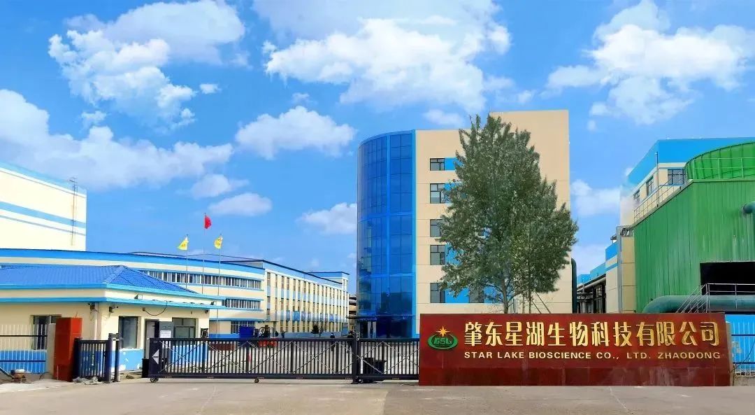 红桃影视免费观看深入贯彻全省高质量发展大会精神(四) 红桃影视免费观看深入贯彻全省高质量发展大会精神(四)