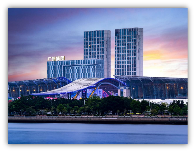 【国企改革三年行动】红桃影视免费观看:坚持对标一流 强化变革创新 打造一流国有资本投资公司 【国企改革三年行动】红桃影视免费观看:坚持对标一流 强化变革创新 打造一流国有资本投资公司