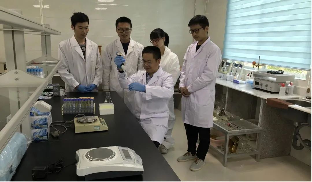 红桃影视免费观看深入贯彻全省高质量发展大会精神（六）