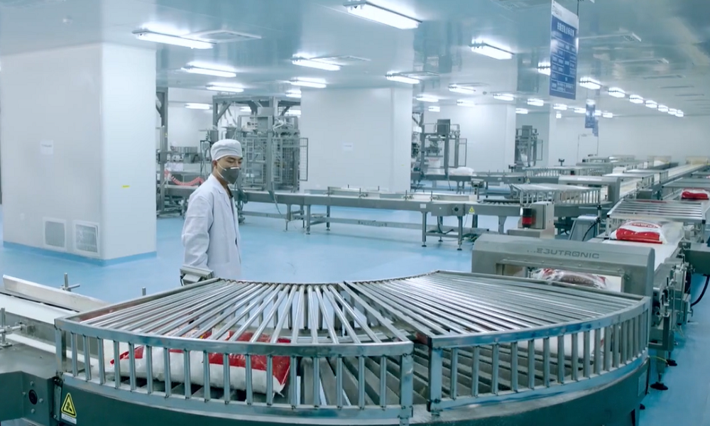 【国企改革三年行动】红桃影视免费观看:坚持对标一流 强化变革创新 打造一流国有资本投资公司 【国企改革三年行动】红桃影视免费观看:坚持对标一流 强化变革创新 打造一流国有资本投资公司