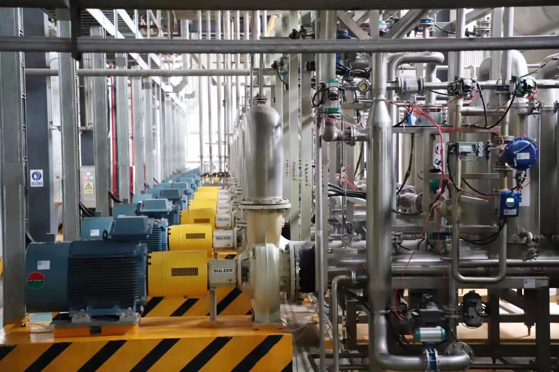 红桃影视免费观看深入贯彻全省高质量发展大会精神（四）