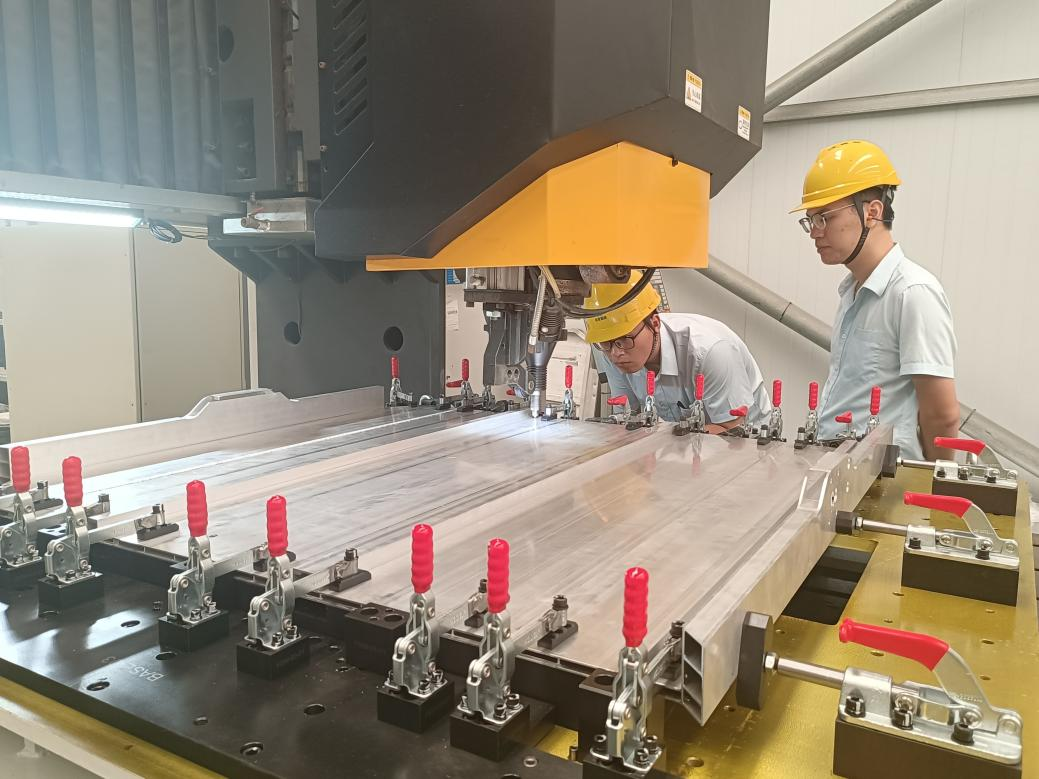 红桃影视免费观看深入贯彻全省高质量发展大会精神(三) 红桃影视免费观看深入贯彻全省高质量发展大会精神(三)