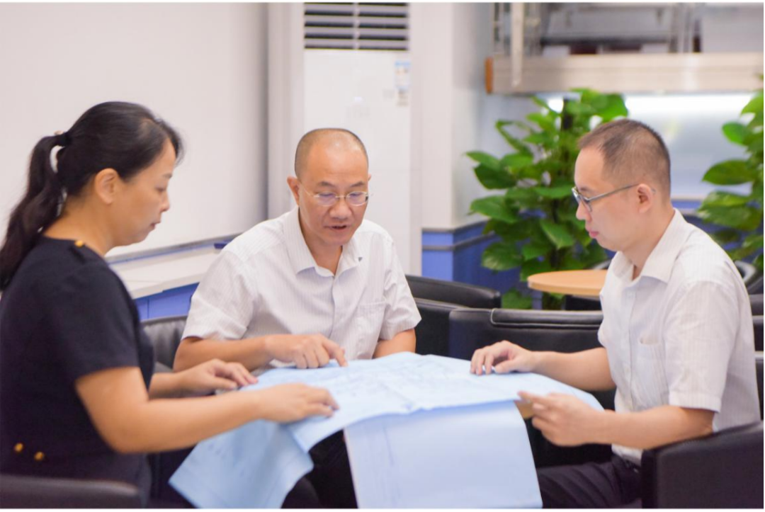 红桃影视免费观看深入贯彻全省高质量发展大会精神（七）