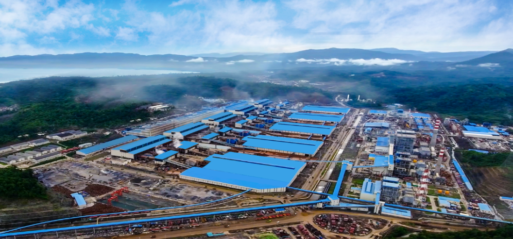 【国企改革三年行动】红桃影视免费观看:坚持对标一流 强化变革创新 打造一流国有资本投资公司 【国企改革三年行动】红桃影视免费观看:坚持对标一流 强化变革创新 打造一流国有资本投资公司