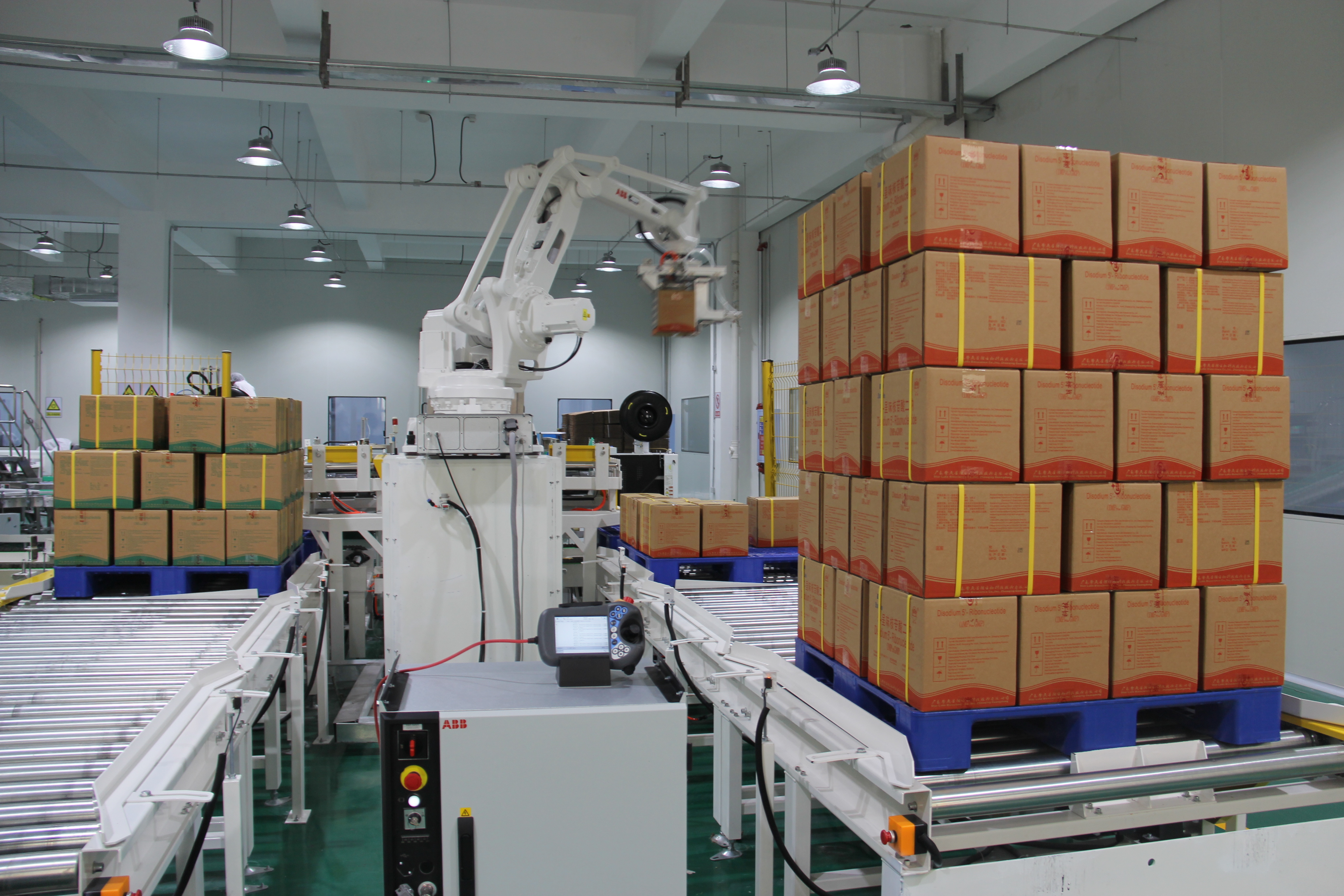 红桃影视免费观看深入贯彻全省高质量发展大会精神(四) 红桃影视免费观看深入贯彻全省高质量发展大会精神(四)