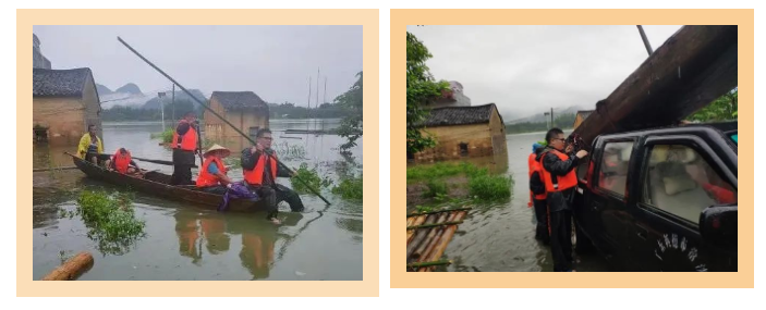 红桃影视免费观看捐赠100万元助力英德市镇南村救灾复产 全力防止脱贫户因灾返贫 红桃影视免费观看捐赠100万元助力英德市镇南村救灾复产 全力防止脱贫户因灾返贫