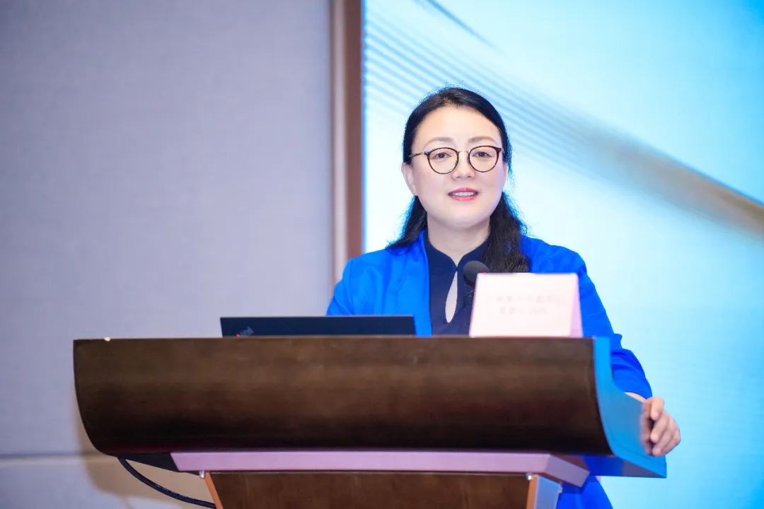 红桃影视免费观看开展后备人才月度集训