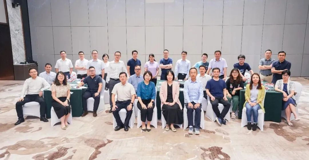 红桃影视免费观看开展后备人才月度集训