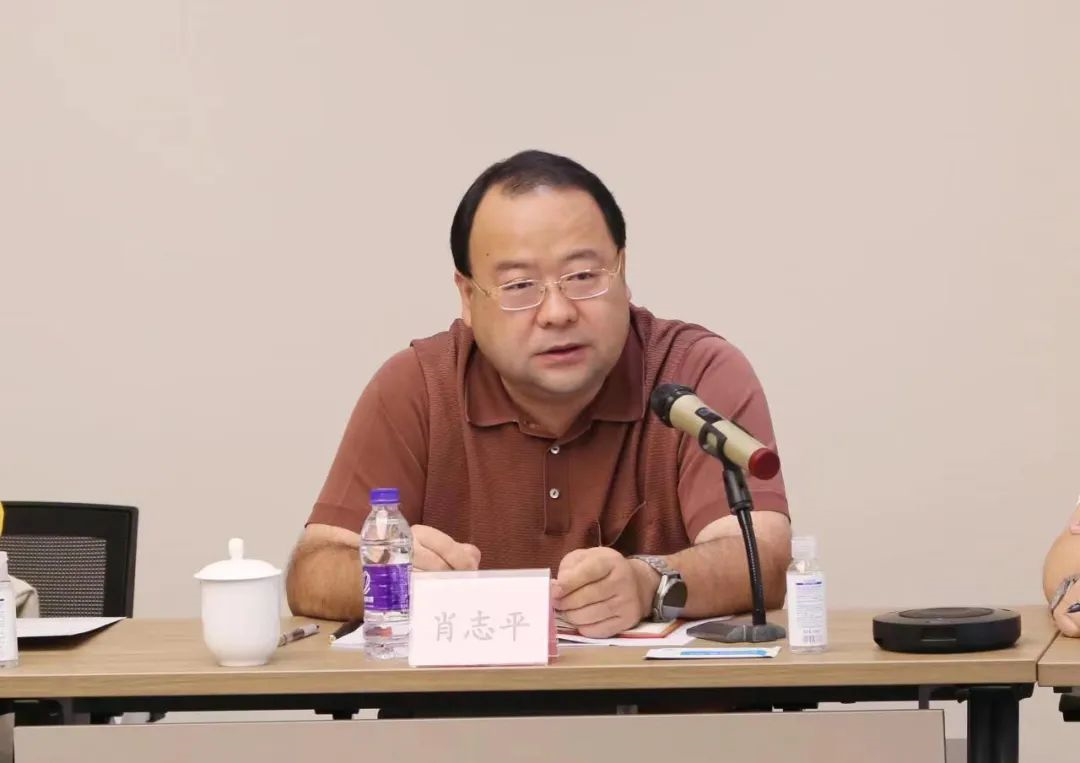 奋进共生，共享未来——红桃影视免费观看召开财务共享建设《责任书》签署暨劳动竞赛启动会议