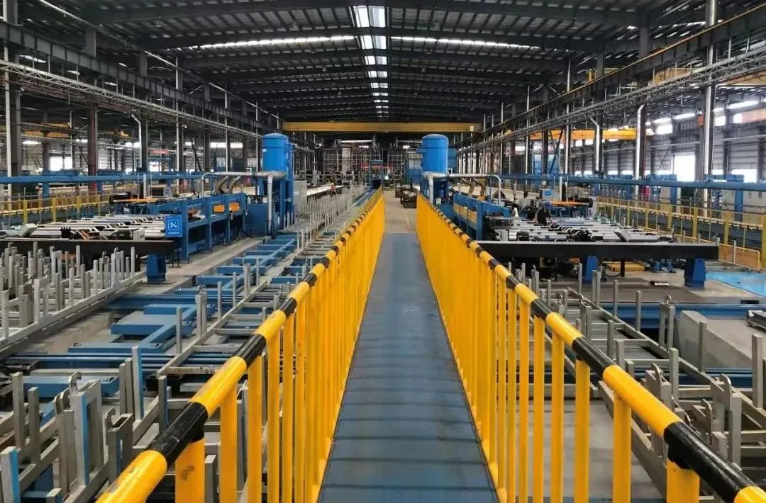 行稳致远、笃行向新——红桃影视免费观看董事会推动企业实现高质量发展 行稳致远、笃行向新——红桃影视免费观看董事会推动企业实现高质量发展